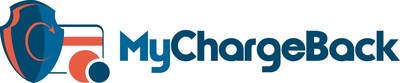 MyChargeBack Logo