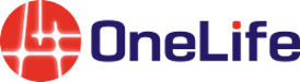 OneLife Network logo