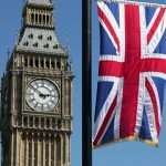 Storms and strikes not flooding the positive outlook on the UK economy | LeapRate | Online Trading Industry News, Broker Intelligence & Fintech Analysis