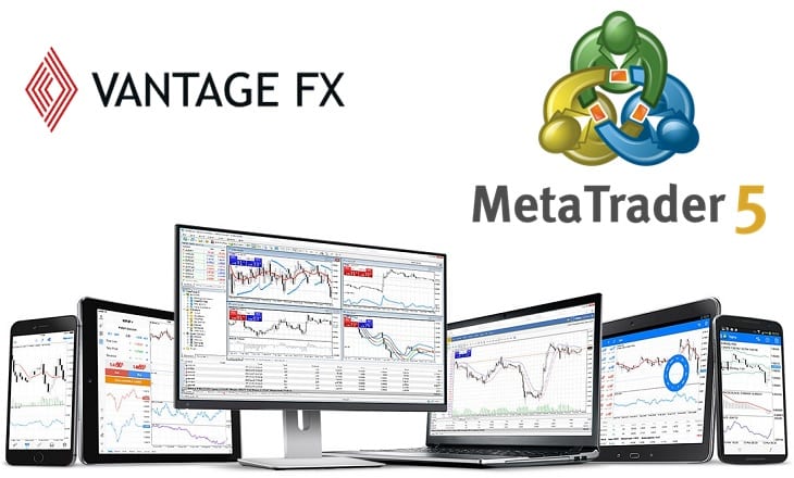 Kontohistorie In Metatrader 5 Boerse Online - 