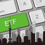 Bitcoin ETF | LeapRate | Online Trading Industry News, Broker Intelligence & Fintech Analysis