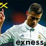 exness | LeapRate | Online Trading Industry News, Broker Intelligence & Fintech Analysis exness cristiano ronaldo