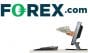 Forex money transfer uk