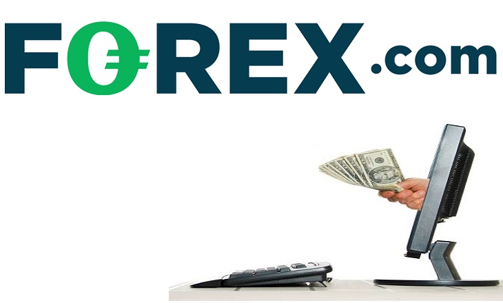 forex_logo money transfer
