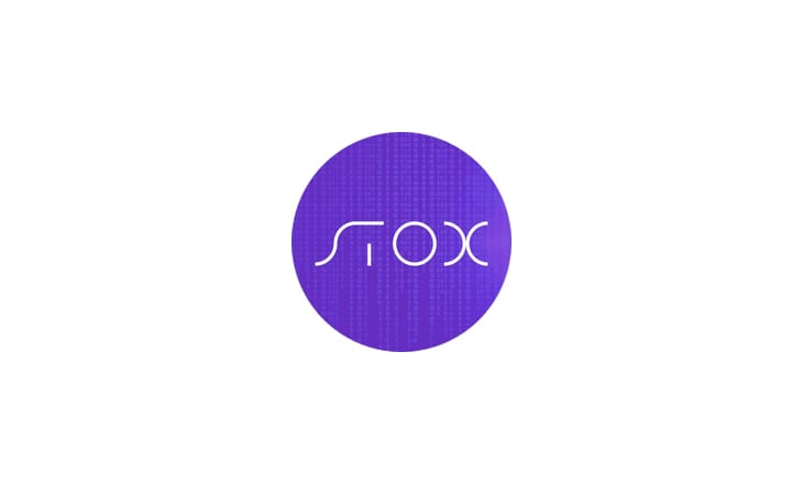 https://www.leaprate.com/cryptocurrency/stoxs-ico-raises-33-million-34-hours/