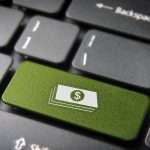trade currency