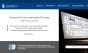 Rcfx forex malaysia