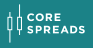 Core Spreads trading