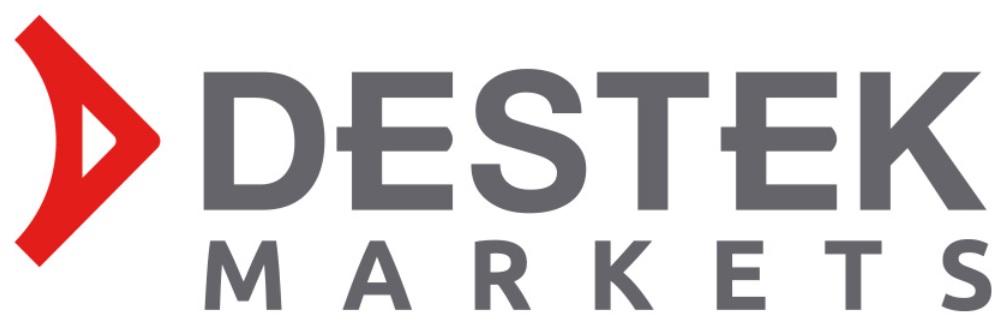 Destek Markets FX broker