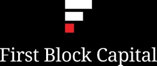 First Block Capital