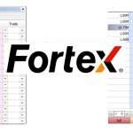 Fortex MT5 bridge | LeapRate | Online Trading Industry News, Broker Intelligence & Fintech Analysis Fortex MT5 bridge