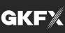 GKFX