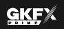 GKFX_Prime_logo