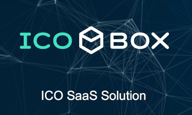 FCA issues consumer warning on ICOs
