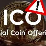 ICOs | LeapRate | Online Trading Industry News, Broker Intelligence & Fintech Analysis ICO fraud