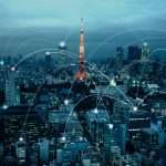 Japan | LeapRate | Online Trading Industry News, Broker Intelligence & Fintech Analysis japan forex