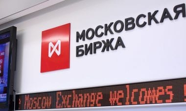 Bcs forex ltd
