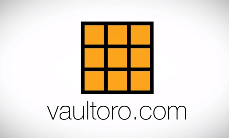 Vaultoro bitcoin gold exchange