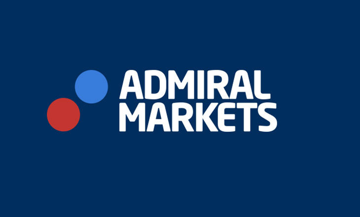 Admiral Markets launches futures trading via CFDs