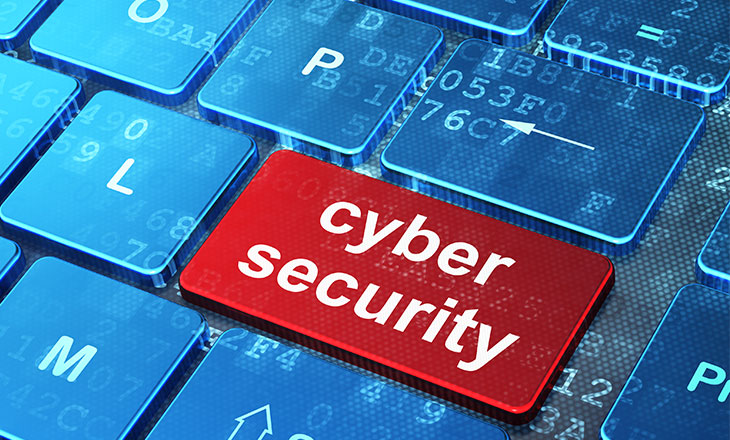 DFSA launches Cyber Threat Intelligence Platform