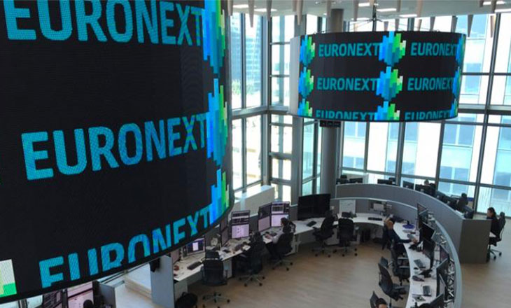 Euronext