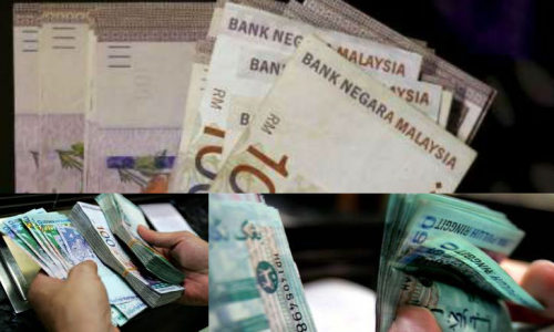 Forex Scam Worth Millions Busted in Malaysia by Local Police | Finance Magnates forex trading scams malaysia