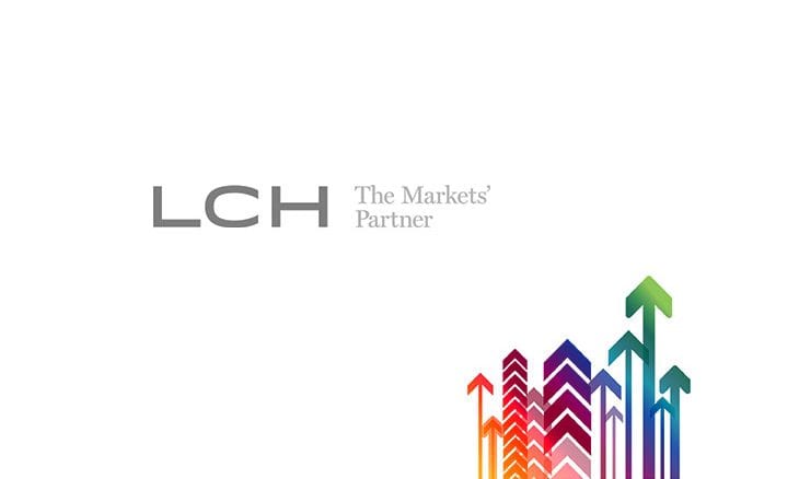 Forex lch