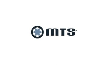 Berkley binary options trading ltd