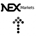 NEX Markets volumes remain strong in October
