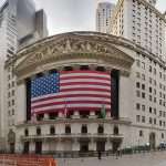 nyse | LeapRate | Online Trading Industry News, Broker Intelligence & Fintech Analysis NYSE