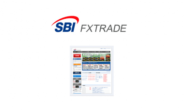 Forex department sbi