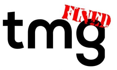 Tmg forex