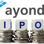 Ayondo proceeding with $16 million Singapore IPO