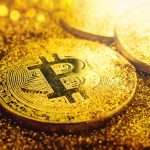 Bitcoin Gold | LeapRate | Online Trading Industry News, Broker Intelligence & Fintech Analysis Bitcoin comparisons to Gold are back, as both assets beat down equities