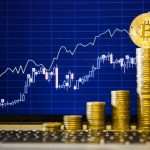 Bitcoin up | LeapRate | Online Trading Industry News, Broker Intelligence & Fintech Analysis
