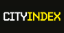 City Index Logo