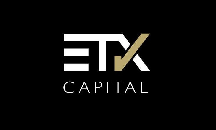 ETX Capital logo big