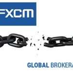 FXCM GLBR terminate management agreement | LeapRate | Online Trading Industry News, Broker Intelligence & Fintech Analysis FXCM GLBR terminate management agreement
