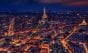 France forex