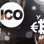 ICO vs IPO