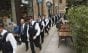 Binary options police