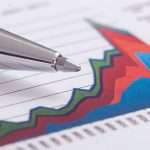 volumes report | LeapRate | Online Trading Industry News, Broker Intelligence & Fintech Analysis Integral reports