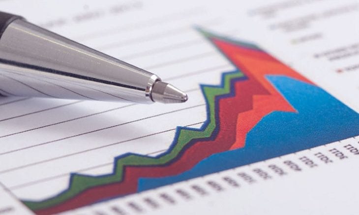 Binary options mifid