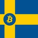 Sweden Going Cashless | LeapRate | Online Trading Industry News, Broker Intelligence & Fintech Analysis