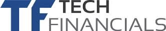 TechFinancials logo