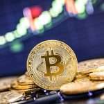 Bitcoin astounds again – Testing $9,000, share up to 61% - What’s next?