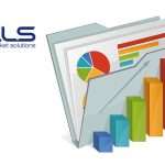 CLS Group trading volumes
