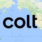 colt | LeapRate | Online Trading Industry News, Broker Intelligence & Fintech Analysis