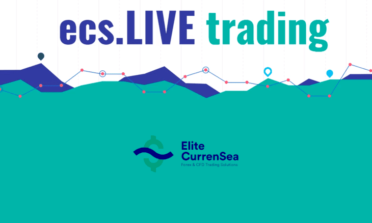 Market Structure And Price Patterns Are Critical For Balanced - 