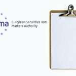 esma | LeapRate | Online Trading Industry News, Broker Intelligence & Fintech Analysis Moment of Truth: ESMA now requires the online publication of RTS27 and RTS28 reports